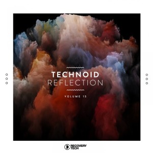 VA - Technoid Reflection Vol 15 [RTCOMP1352]