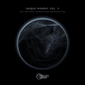 VA - Unique Moment, Vol. 05 [TM046]