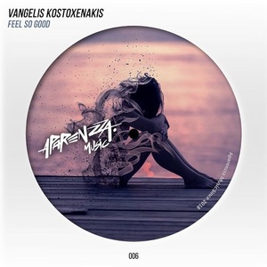 Vangelis Kostoxenakis - Feel So Good [APZZ006]
