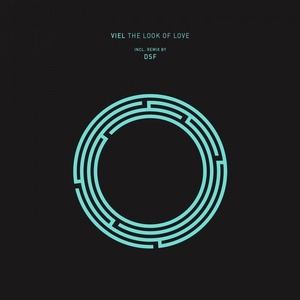 VieL - The Look of Love [RYNTH004]
