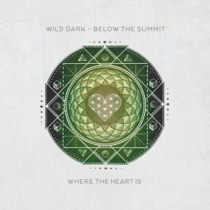 Wild Dark - Below the Summit [WTHI013]