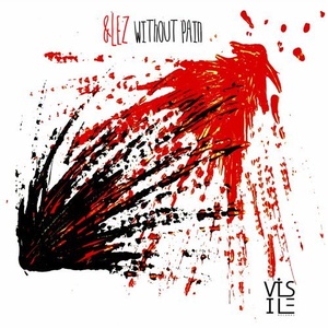 &lez - Without Pain [VR0112]