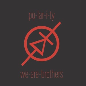 po-lar-i-ty - we-are-brothers [YSD91D]