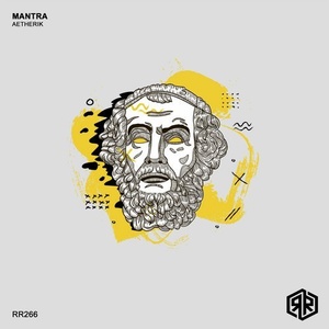 Aetherik - Mantra [RR266]