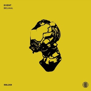 Beliaal - Event [RBL269]