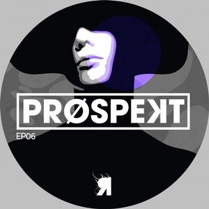 Bruno Aguirre, BolsteR, KUSP (UK) - Prospekt EP06 [RSPKT169]
