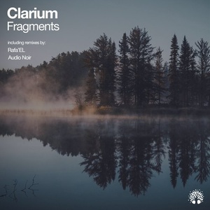 Clarium - Fragments [VFB]