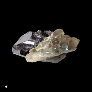 Como Sea - Storm Riders [WOUT068]