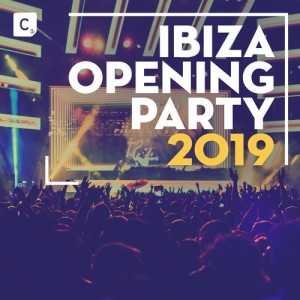 Cr2 Presents: Ibiza Opening Party 2019 [ITC2DI283BP]