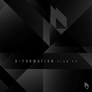D-Formation - Sian [BF222]