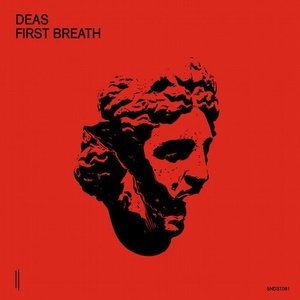 DEAS - First Breath [SNDST061]