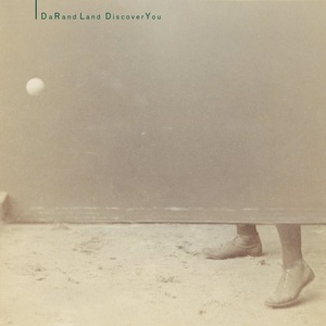 DaRand Land - Discover You [SAT030M]