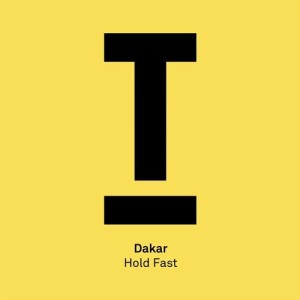 Dakar - Hold Fast [TOOL78201Z]
