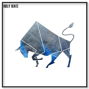 Dani Sbert - Drone [BB346]