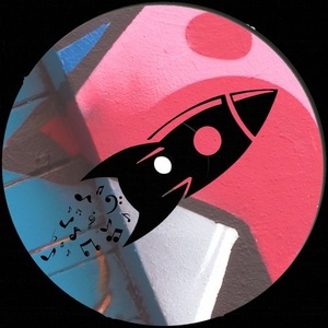 Danny Rhys - Not Afraid [BKN155]