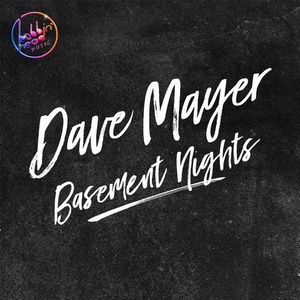 Dave Mayer - Basement Nights [BBHM060]