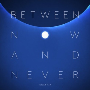 Dave Sinner - Between Now and Never [KTK064]