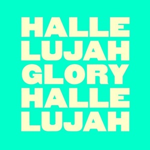 David Penn, Kevin McKay - Hallelujah [GU405]