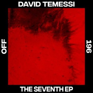 David Temessi - The Seventh [OFF196]