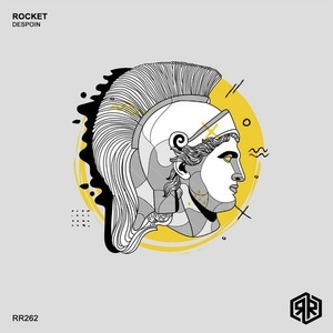 Despoin - Rocket [RR262]