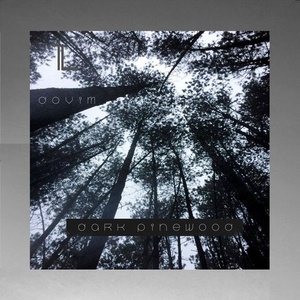 Dovim - Dark Pinewood [PARALLEL060]