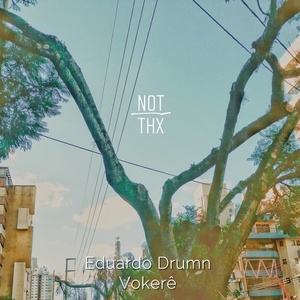 Eduardo Drumn - Vokere [BLV6318461]