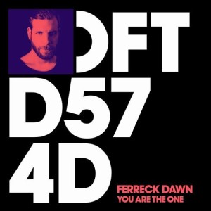 Ferreck Dawn - You Are the One - Extended Mix [DFTD574D]