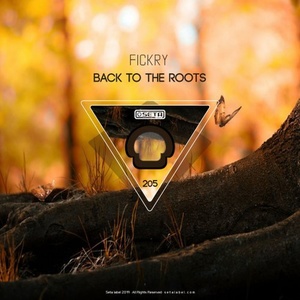 Fickry - Back To The Roots [SET2015]