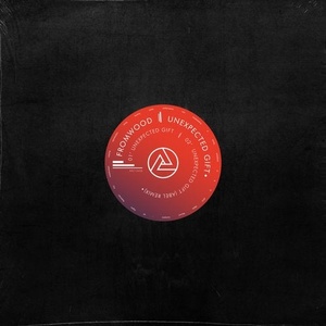 Fromwood - Unexpected Gift [ARC126SD]