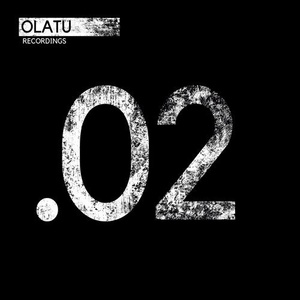 Frühwerk - Narc [OR102]