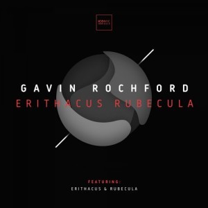 Gavin Rochford - Erithacus Rubecula [NOIR031]