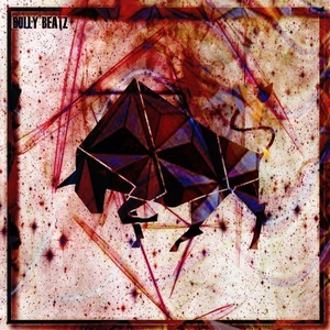 Glitter - I Cant Look Back [BB339]