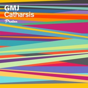 Gmj - Catharsis [PROTON0433]