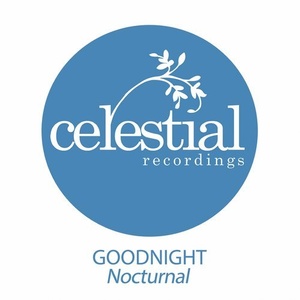 Goodnight - Nocturnal [CEL0201]
