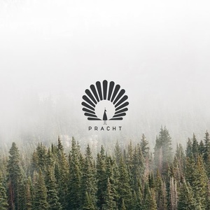 Gorge - Cataleya [PRACHT1]