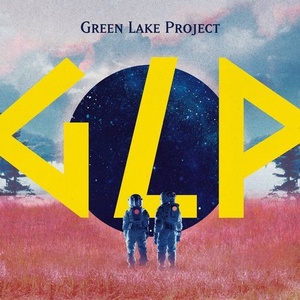 Green Lake Project - GLP [3000CD16D]