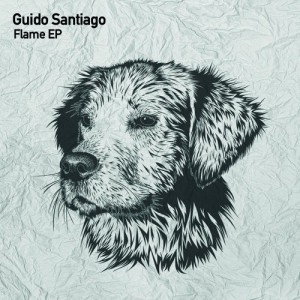 Guido Santiago - Flame EP [TSL093]