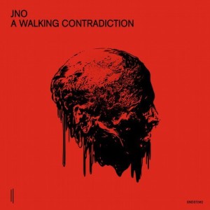 JNO - A Walking Contradiction [SNDST062]