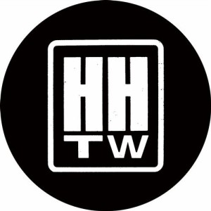 Jack Priest - Phasin' [WLM79]