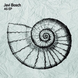 Javi Bosch - AS EP [TSL094]