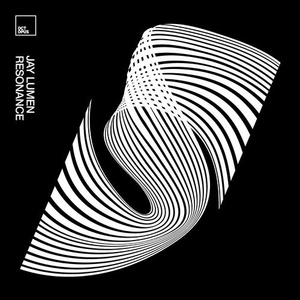 Jay Lumen, Delph - Resonance [OCT154]