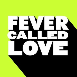 Kevin McKay - Fever Called Love [GU403]