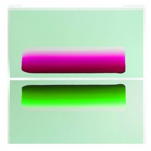 Kevin Yost - Sounds So Good [IRECEPIREC1011D1TRBPSPD]