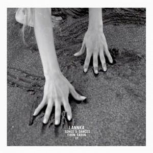 Lannka - Songs & Dances From Sasun [BM030]