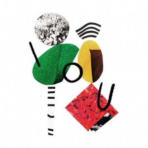 Marabou - IOU [AZZ24]