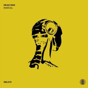Marcal - Dead End [RBL270]