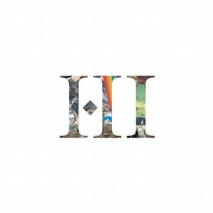 Monkey Safari - HI [HOME035]