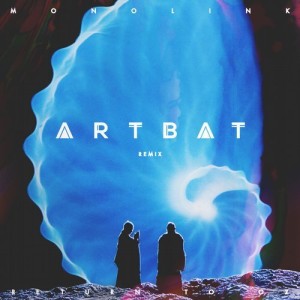 Monolink - Return to Oz (ARTBAT Remix) [4251513982406]