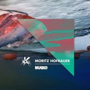 Moritz Hofbauer - Vega [MUKKE038]