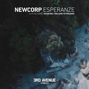 Newcorp - Esperanze [3AV151]